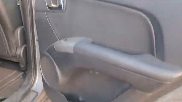 2006 KIA SPORTAGE TLX 4WD CRDI WITH SUNROOF смотреть онлайн