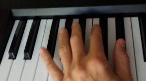 Korg Krome 73 - Keybed Issue