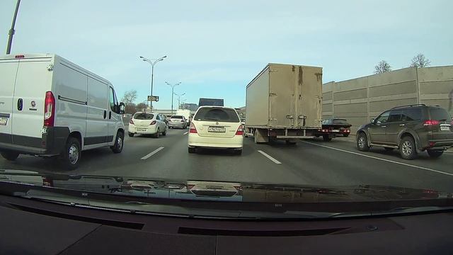 DATAKAM 6 MAX новинка 2016 день смотреть онлайн