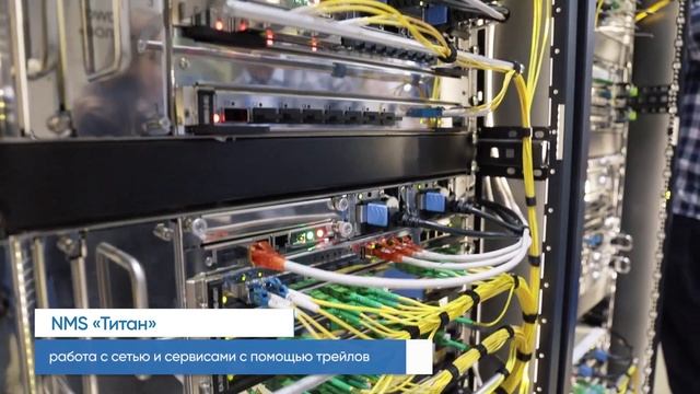 Т8 I Связь 2024