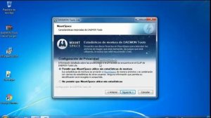 como descargar daemon tools 2016-(LUIS GAMER RX)