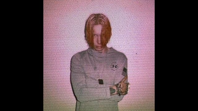 (FREE) Kai Angel + 9mice Type Beat - "FOREVER"