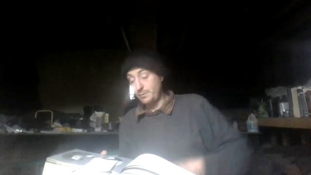 Jan. 11, 1861. Alabama Leaves America Too - 4th State To Do So - Butthurt Over Lincoln Election смотреть онлайн