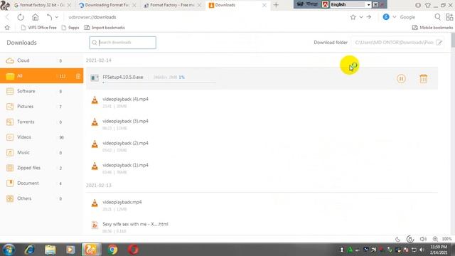 format factory download for pc full version смотреть онлайн