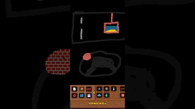 я на исузу смотреть онлайн