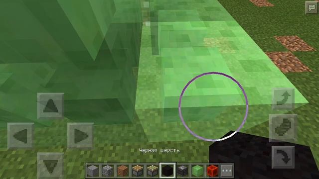 Механический джип в маинкрафт смотреть онлайн