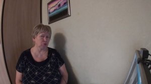 .Аннигиляция программ