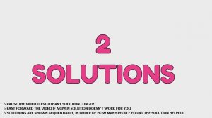 Unix & Linux: ZFS on Linux: cannot destroy snapshot, dataset is busy (2 Solutions!!)