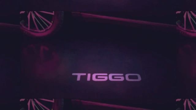 2023 Chery Tiggo 8 Pro SUV Superb - Car Show - #torqueautomall #islamabad #bahriaenclaveislamabad смотреть онлайн