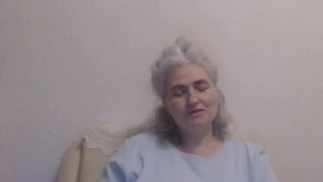 АЛЕКСАНДРА ТРЕТЬЯ *ТРИАДА. СОСТОЯНИЕ* ОТ 29.07.2020