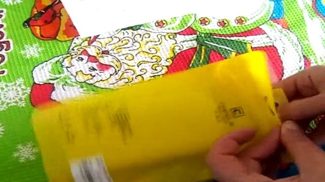 Iphone X silicone Case From China( Aliexpress) смотреть онлайн