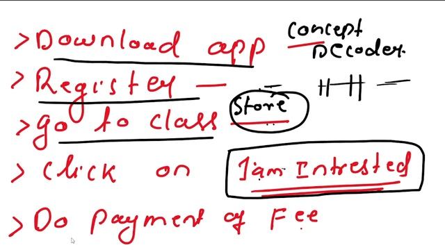 CTSRE 2024 FORM FILLUP STARTED | OSSC JE 2023 & 2024 EXAM PREPARATION | CTSRE 2024 смотреть онлайн