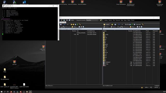 Instalator FreeBSD