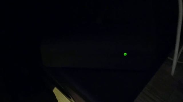 Modem reset loop смотреть онлайн