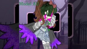 ☆Bad Apple ¿Trend?☆