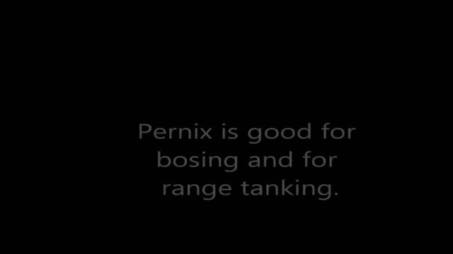 Runescape nex armours смотреть онлайн