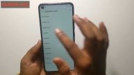Tecno camon 12 air frp bypass || Tecno FRP Unlock Google Account Bypass 2022 ANDROID 9 New Method