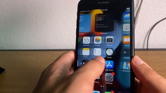 Animation Throwdown MOD iOS Android 2023