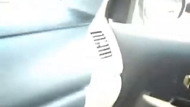 used Honda Pilot **3 Row Seating** Gainesville Fl call 1-866-371-2255 смотреть онлайн