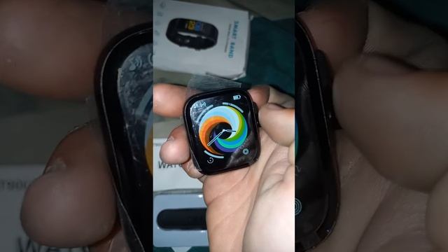 t900 pro max series 7 top chama смотреть онлайн