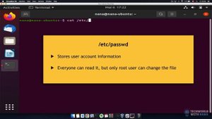 012_9_Linux_Accounts_&_Groups_Users_&_Permissions_Pa