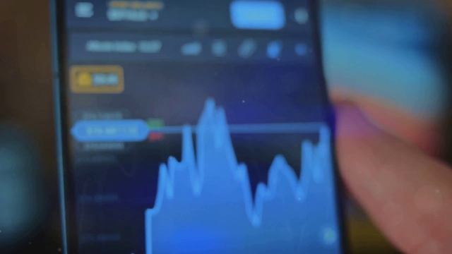 ТОП 5 лучших финансовых приложений для управления деньгами