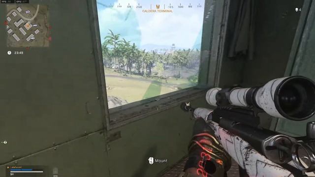 COD Warzone Gameplay No Commentary Live Stream смотреть онлайн