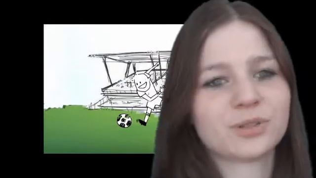 korte uitleg TMA-scan смотреть онлайн