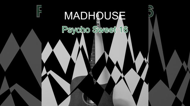 Brand New Cadillac смотреть онлайн