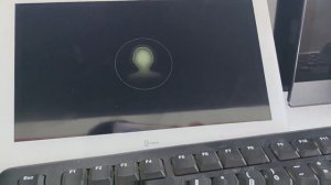 Hikvision Russian menu DS-KB8113-IME1+Android DS-KH9510-WTE1(B)+POE Video intercom Kit test