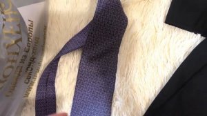 Нашла HERMES в секонд хенде Мюнхен. И другие мои покупки из second hand.