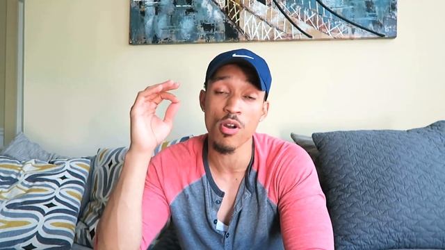 Asphalt 9 Legends Hack - Free Tokens - Asphalt 9 Mod Apk (2024) смотреть онлайн