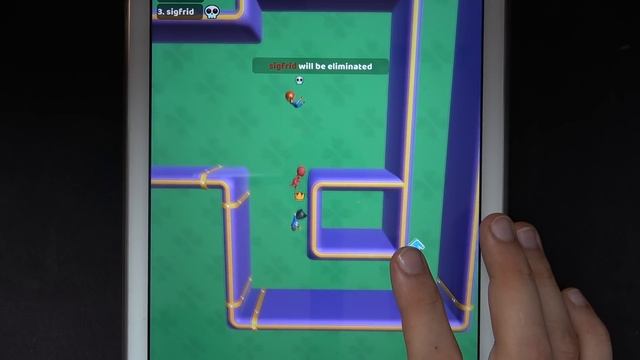 Roblox, Save The Girl, Subway Surf, Run Race 3D, Jelly Shift, Alien Racing, String.io,Johnny Trigge смотреть онлайн