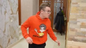 Терминатор А4000