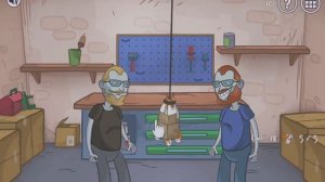 Troll Face Quest Video Memes 2 - All Levels Soluctions And Fails