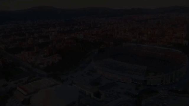 PES 2021 22/23 SEASON OPTION FILE - PS4, PS5 & PC, TRANSFERS & KITS OUT NOW! смотреть онлайн