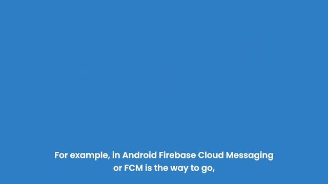 A first look at CalDAV PUSH using DAVx⁵ and Nextcloud смотреть онлайн