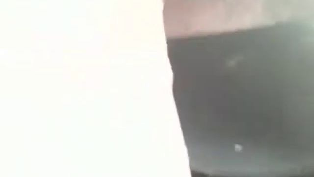 гаражане , я снова с ваме )  Картина Репина "Москвич" . смотреть онлайн