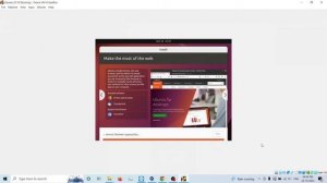 How to Install Ubuntu 22.10 on VirtualBox (Windows 10 host ) #kinetickudu #virtualbox #ubuntu