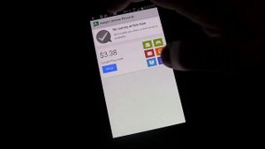 Google Opinion Rewards Android App - Free Apps - Get Play Credits for your opinions