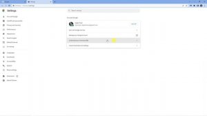 How To Fix Your Windows System Is Too Outdated Please Install KB4534310 Roblox