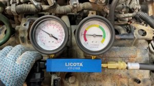 Двигатель Mitsubishi 4G93 для Pajero Pinin (H6,H7) 1999-2005