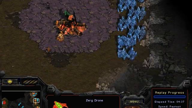 CSL All star match East v West Duke Frozen v UCSD Andrew set 3 смотреть онлайн