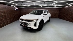 Exceed RX 2.0 249 л.с.🔥3.750.000₽🔥 Подробности в описании👇купить эксид Москва