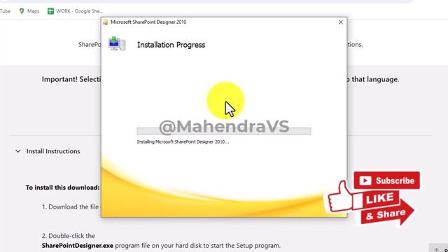 Microsoft Office Picture Manager download for Windows 10/11