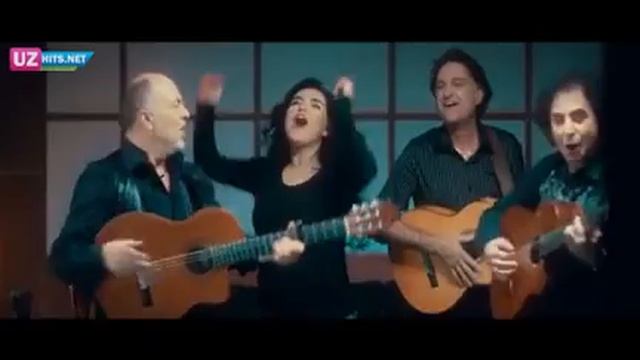 Уз килип(7)