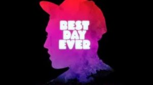 Mac Miller Best Day Ever Lyrics)