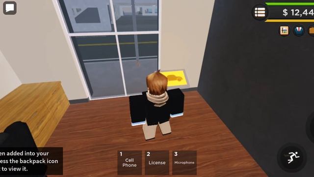 liberty county emergency response for mobile смотреть онлайн