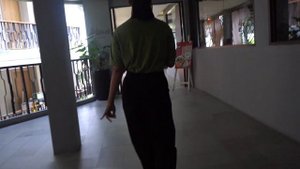 Crest Resort and Pool Villas, Patong: PHUKET HOTEL REVIEW