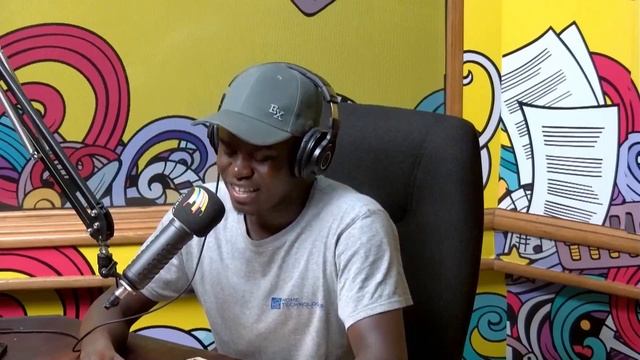 WHICH EPL MATCH HAD YOU ON THE EDGE OF YOUR SEAT THIS WEEKEND? смотреть онлайн